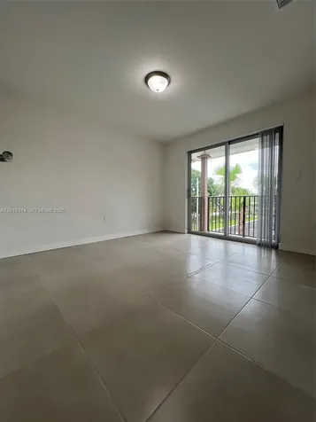 199 N Redland Road Florida City FL 33034