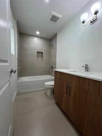 199 N Redland Road Florida City FL 33034