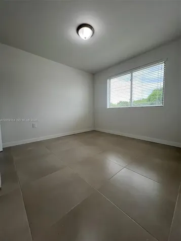 199 N Redland Road Florida City FL 33034