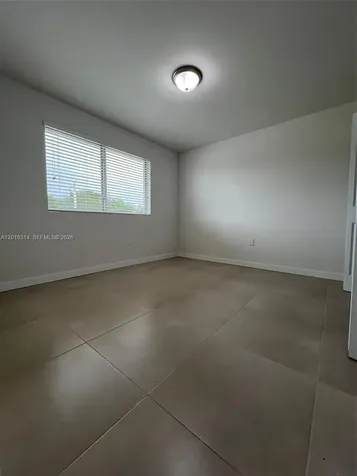 199 N Redland Road Florida City FL 33034