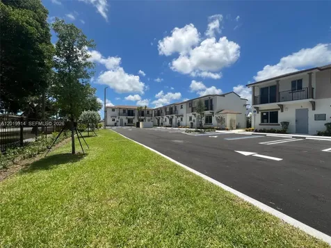 199 N Redland Road Florida City FL 33034
