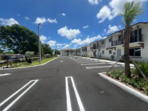 199 N Redland Road Florida City FL 33034