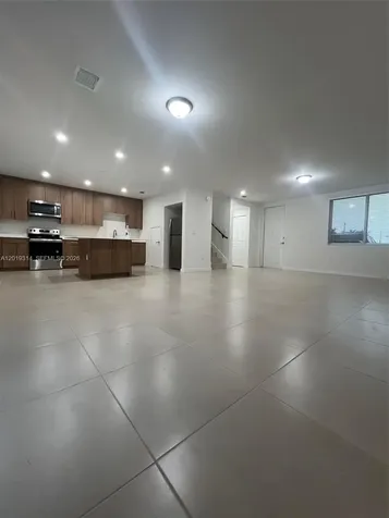 199 N Redland Road Florida City FL 33034