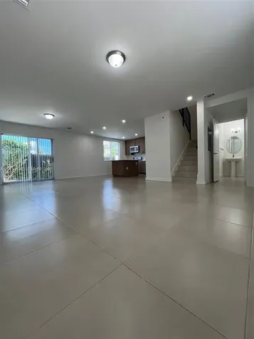 199 N Redland Road Florida City FL 33034