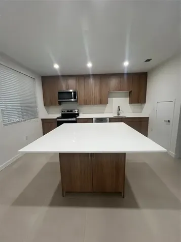199 N Redland Road Florida City FL 33034