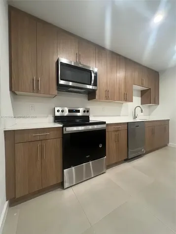 199 N Redland Road Florida City FL 33034