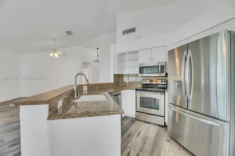 535 Somerset Way Weston FL 33326