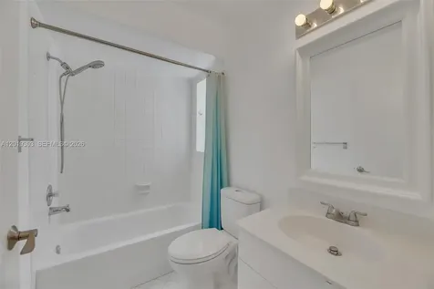 535 Somerset Way Weston FL 33326
