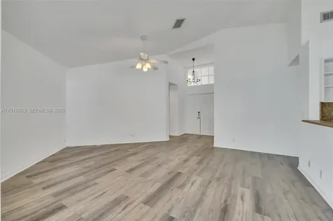 535 Somerset Way Weston FL 33326