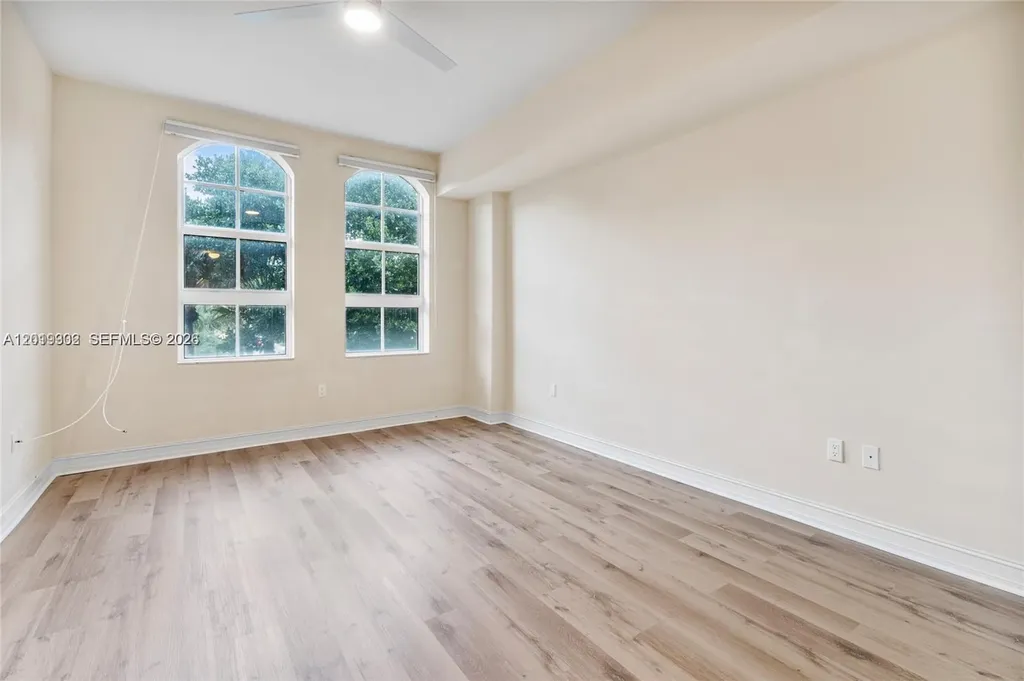 3001 NE 185th Street Aventura FL 33180