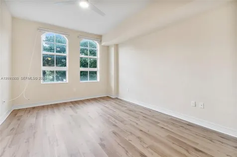 3001 NE 185th Street Aventura FL 33180