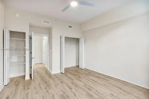 3001 NE 185th Street Aventura FL 33180