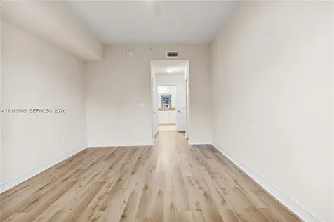 3001 NE 185th Street Aventura FL 33180