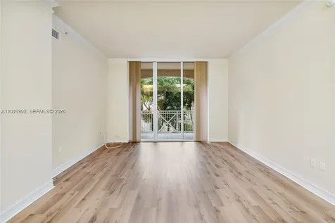 3001 NE 185th Street Aventura FL 33180
