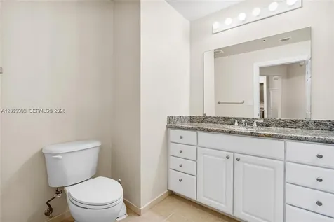 3001 NE 185th Street Aventura FL 33180