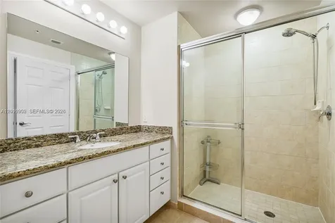3001 NE 185th Street Aventura FL 33180