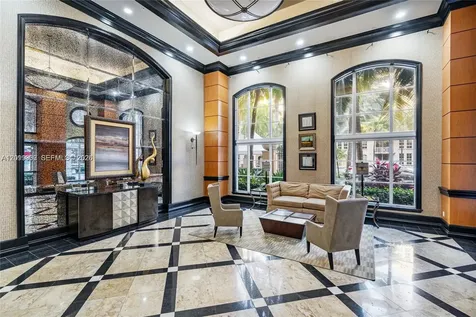 3001 NE 185th Street Aventura FL 33180
