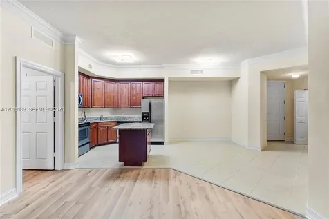 3001 NE 185th Street Aventura FL 33180