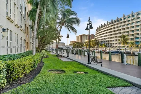 3001 NE 185th Street Aventura FL 33180