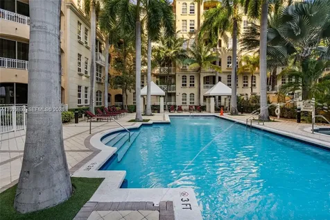 3001 NE 185th Street Aventura FL 33180