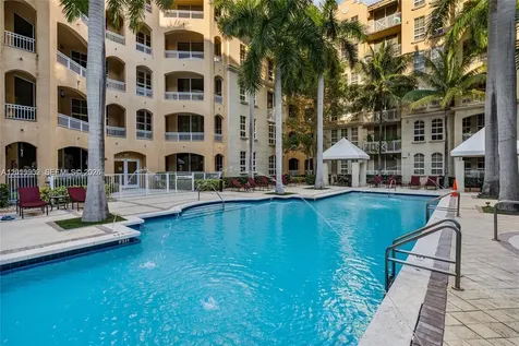 3001 NE 185th Street Aventura FL 33180