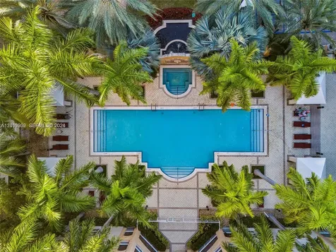 3001 NE 185th Street Aventura FL 33180