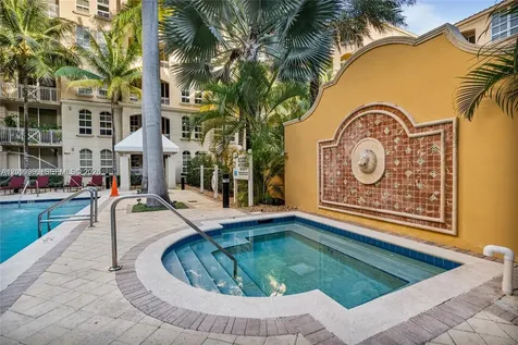 3001 NE 185th Street Aventura FL 33180