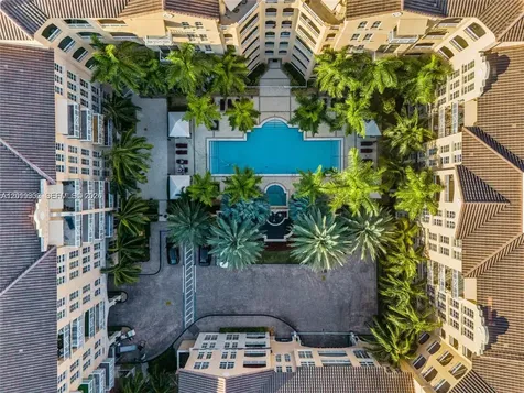 3001 NE 185th Street Aventura FL 33180