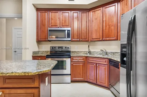3001 NE 185th Street Aventura FL 33180