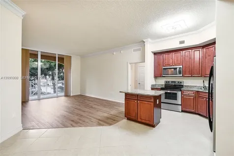 3001 NE 185th Street Aventura FL 33180