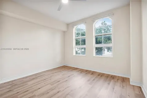 3001 NE 185th Street Aventura FL 33180