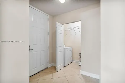 3001 NE 185th Street Aventura FL 33180