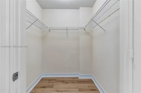 3001 NE 185th Street Aventura FL 33180