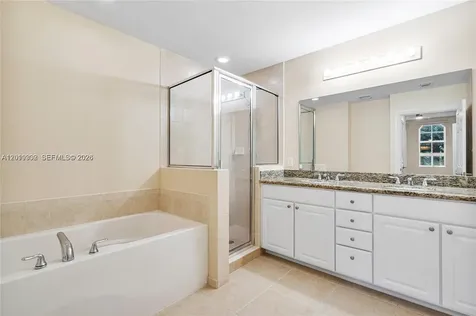 3001 NE 185th Street Aventura FL 33180
