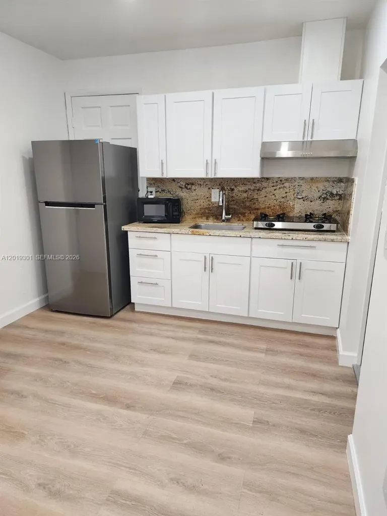 25948 SW 132nd Avenue Homestead FL 33032