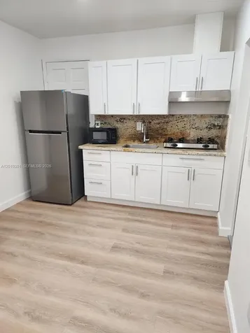 25948 SW 132nd Avenue Homestead FL 33032