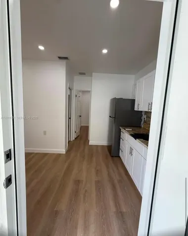 25948 SW 132nd Avenue Homestead FL 33032