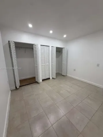25948 SW 132nd Avenue Homestead FL 33032