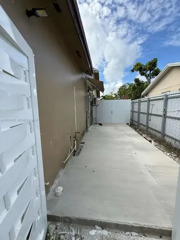 25948 SW 132nd Avenue Homestead FL 33032