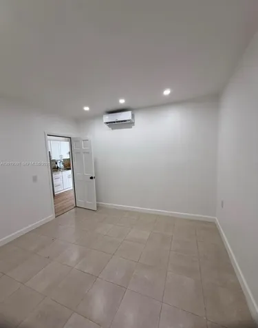 25948 SW 132nd Avenue Homestead FL 33032