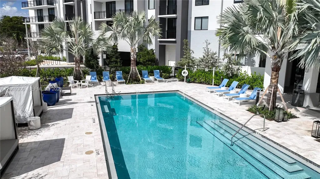 9000 Ramblewood Drive Coral Springs FL 33071