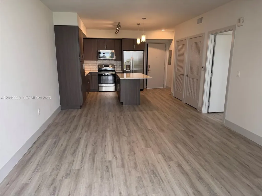 9000 Ramblewood Drive Coral Springs FL 33071