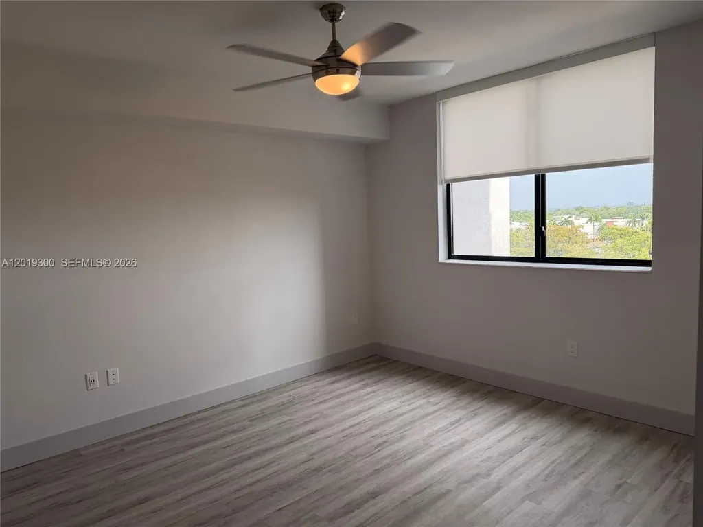 9000 Ramblewood Drive Coral Springs FL 33071