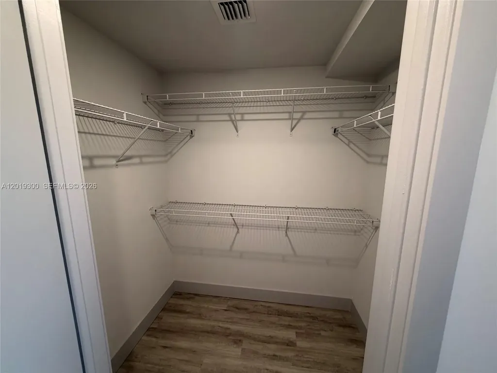 9000 Ramblewood Drive Coral Springs FL 33071