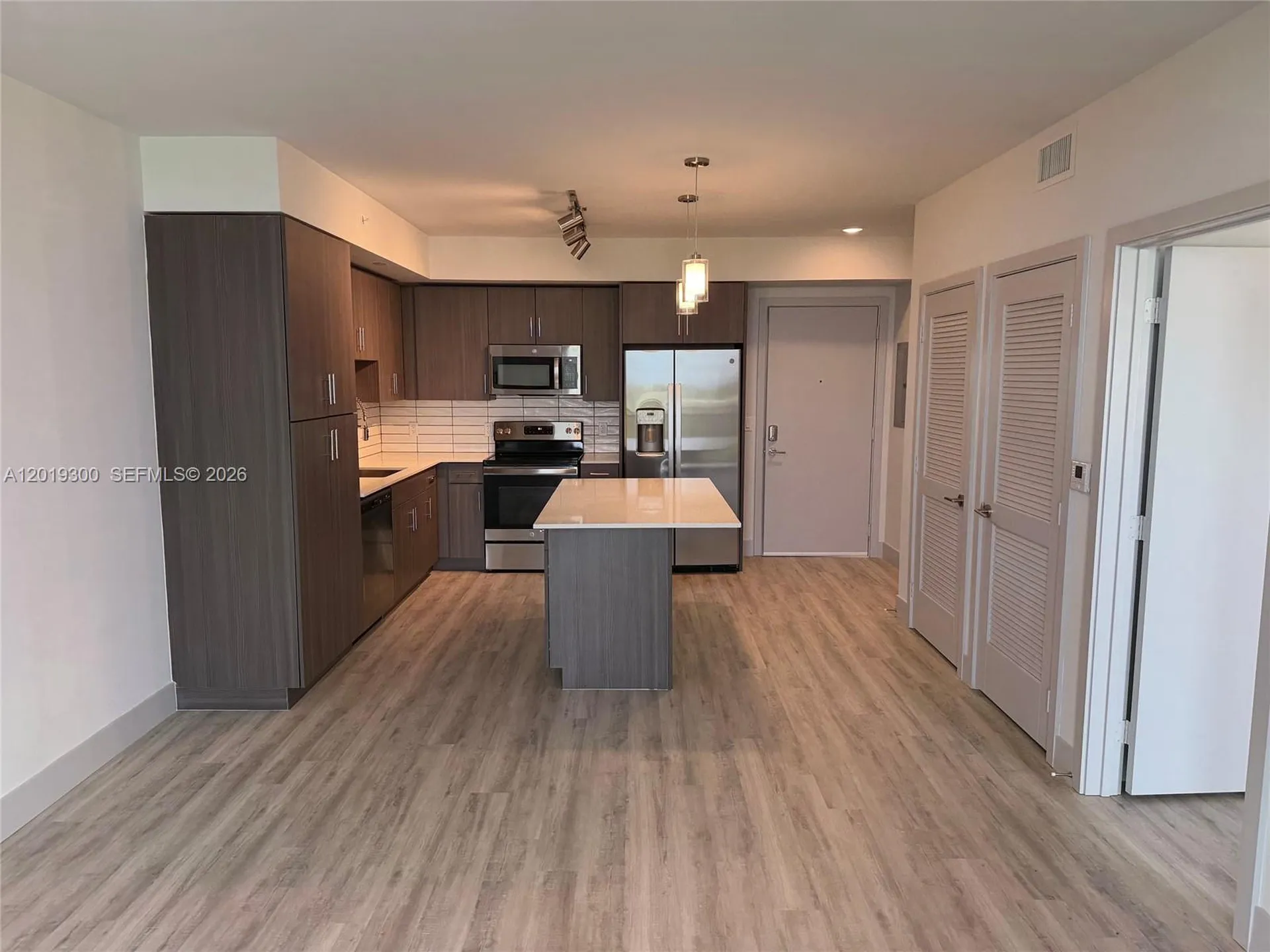 9000 Ramblewood Drive Coral Springs FL 33071
