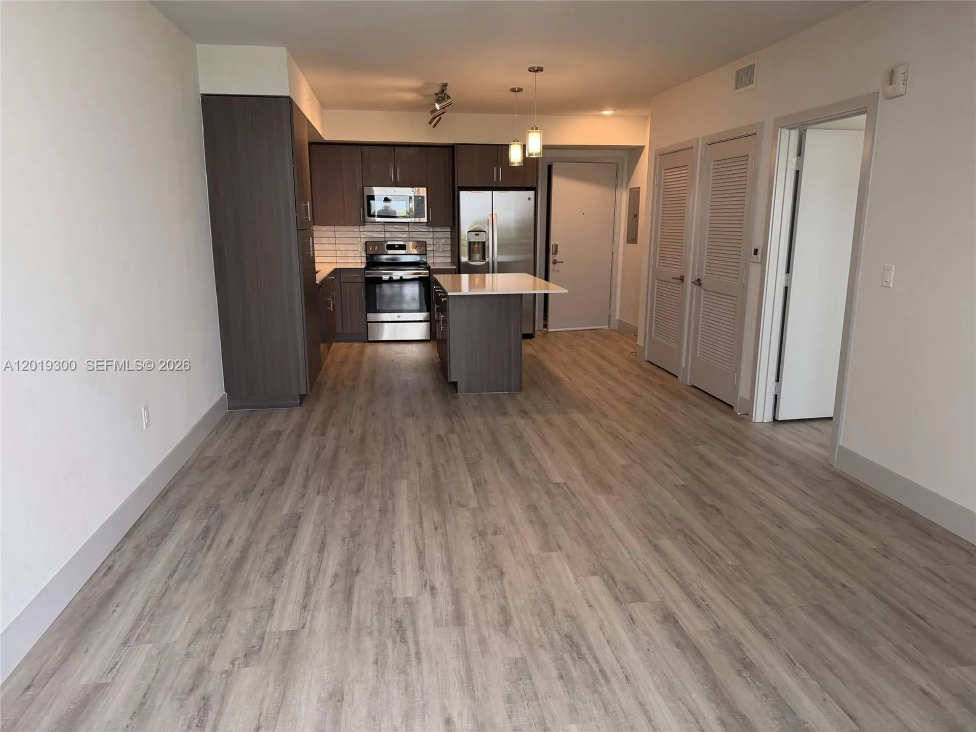 9000 Ramblewood Drive Coral Springs FL 33071