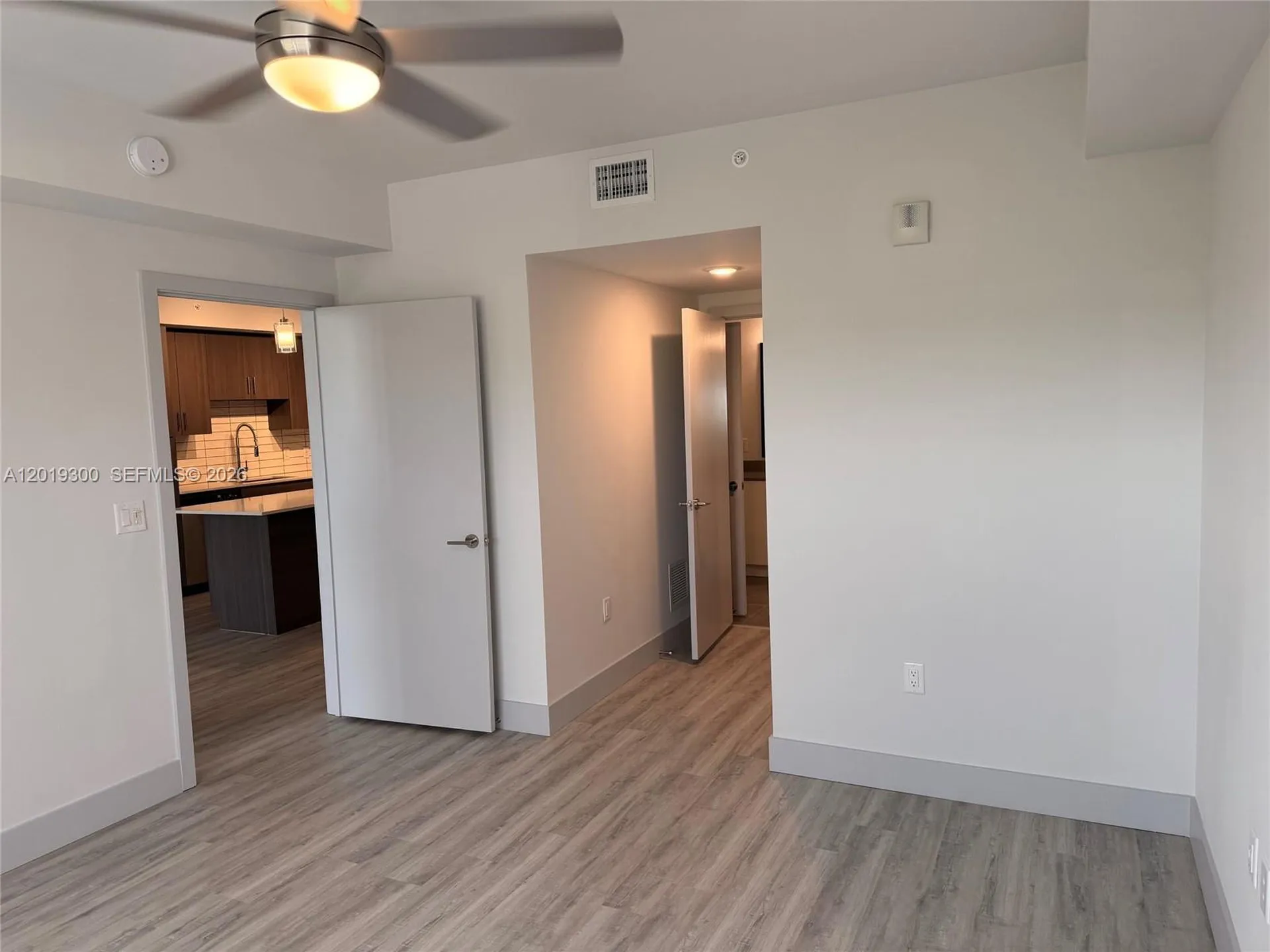 9000 Ramblewood Drive Coral Springs FL 33071