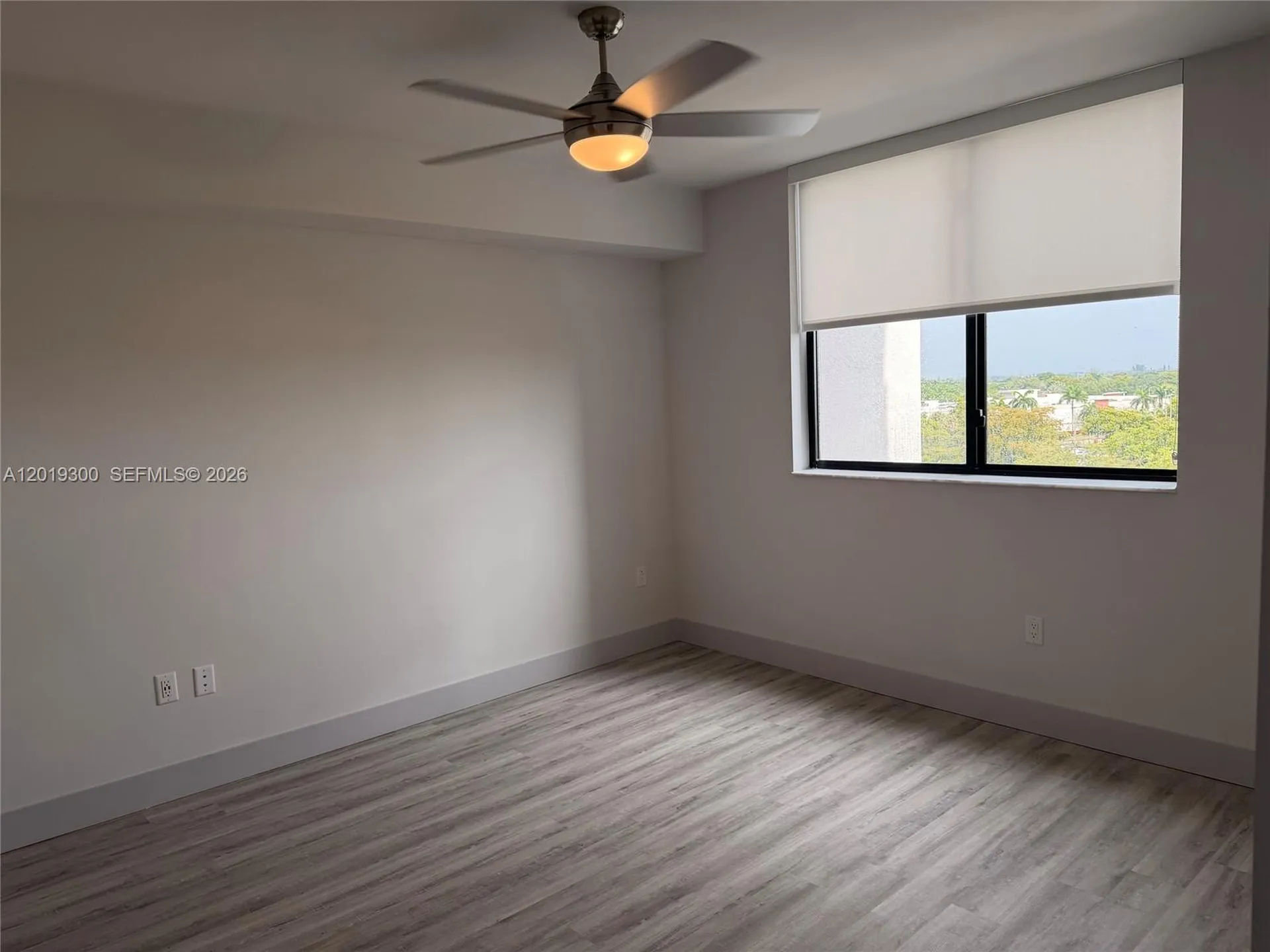 9000 Ramblewood Drive Coral Springs FL 33071
