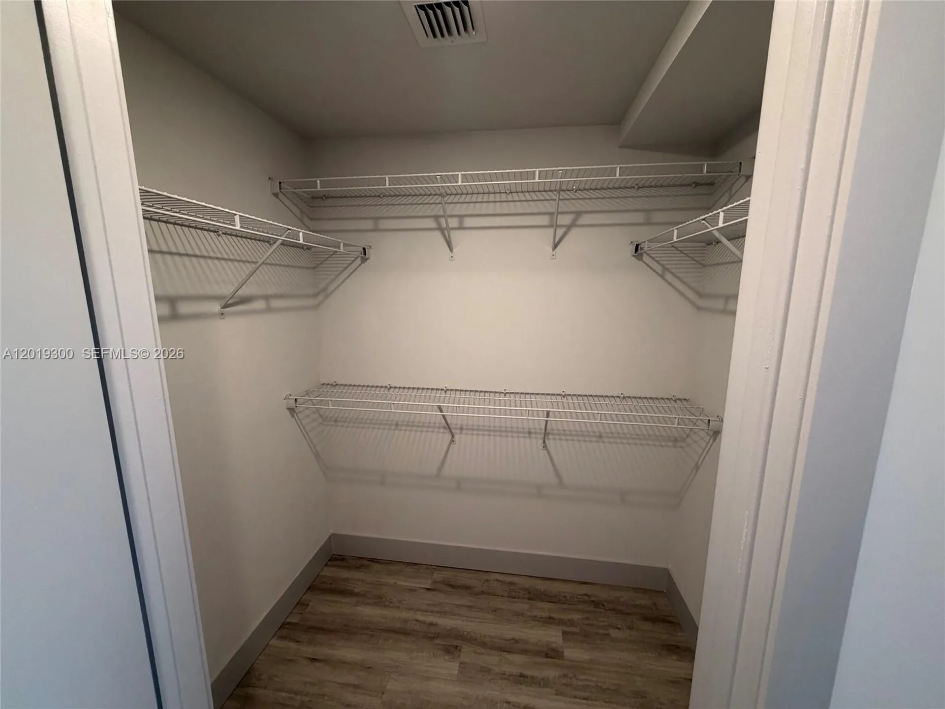 9000 Ramblewood Drive Coral Springs FL 33071