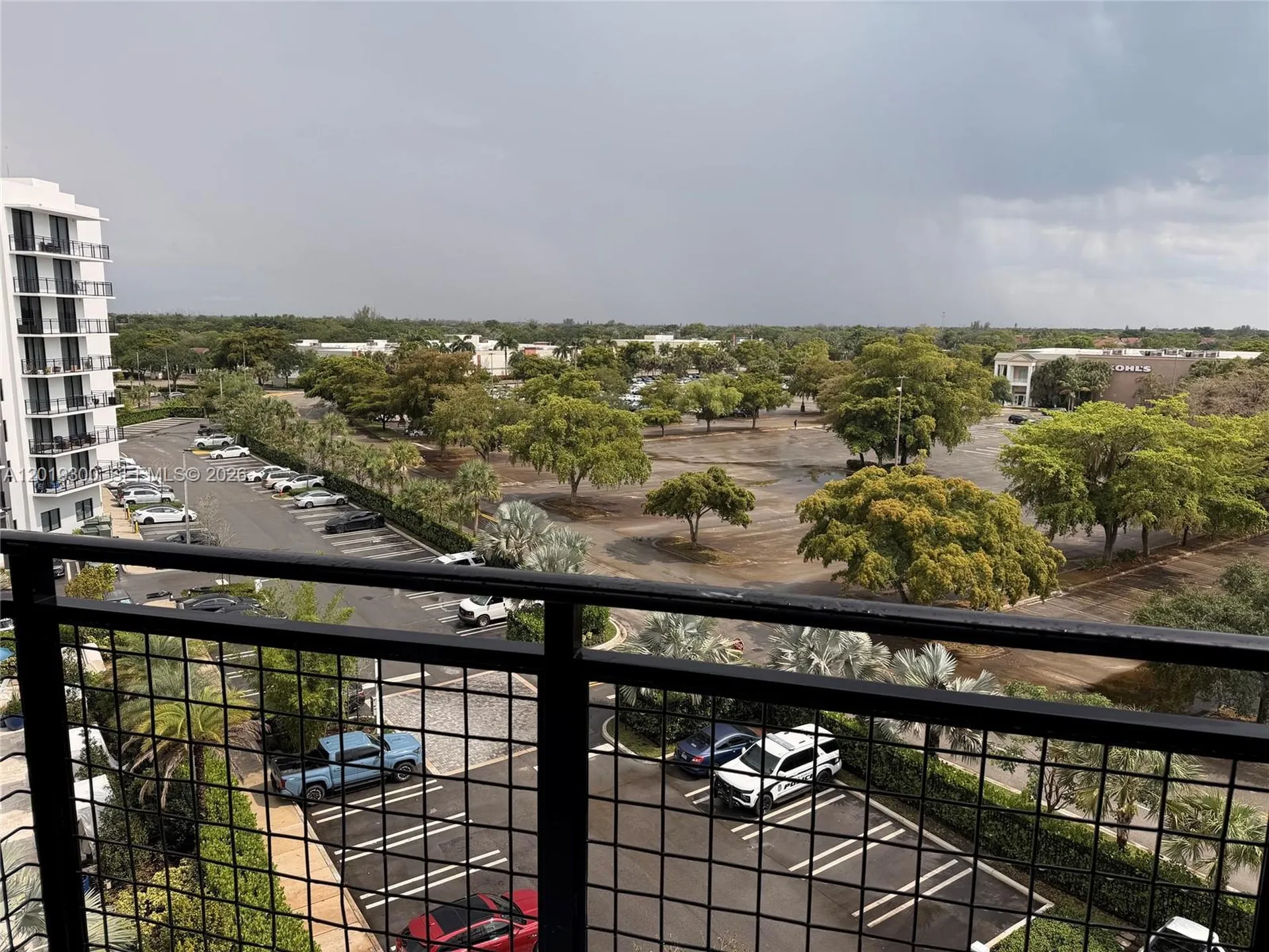 9000 Ramblewood Drive Coral Springs FL 33071